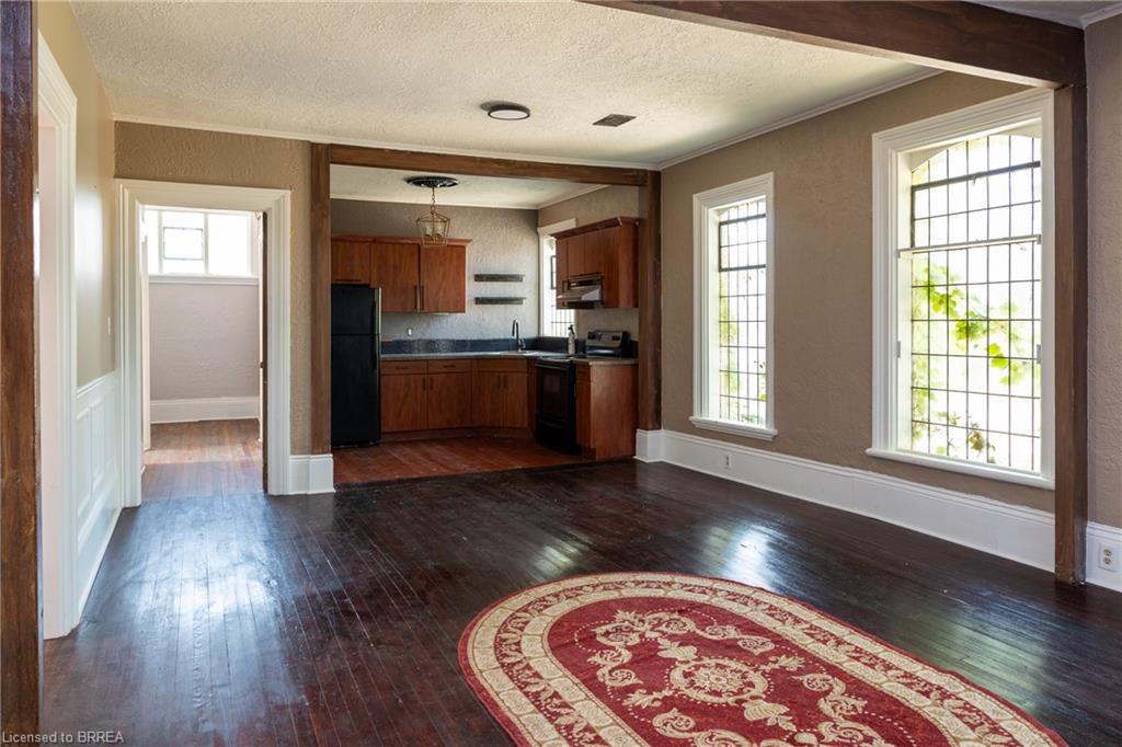 99 West Street Property Photo 19