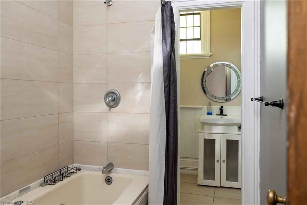 99 West Street Property Photo 20