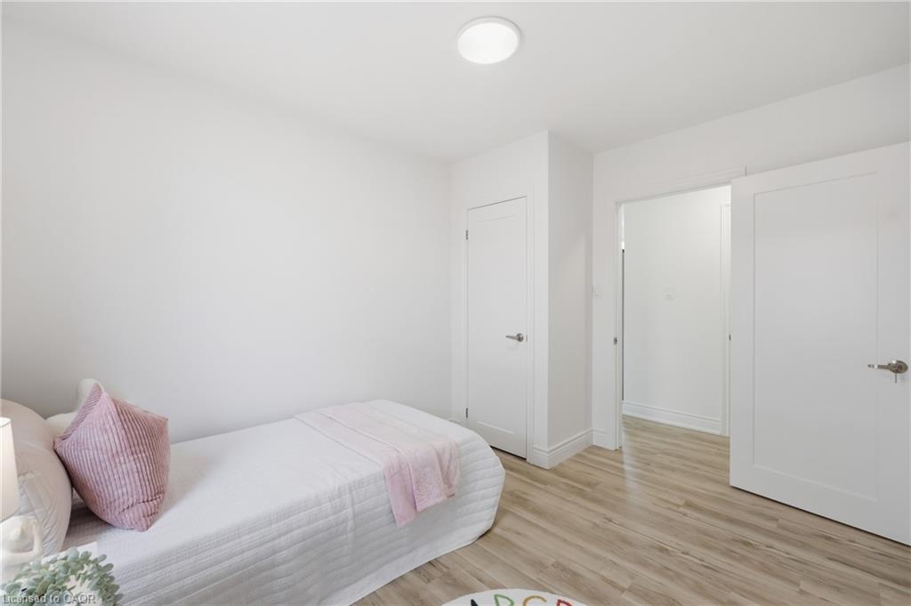 156 East 36th Street Property Photo 14