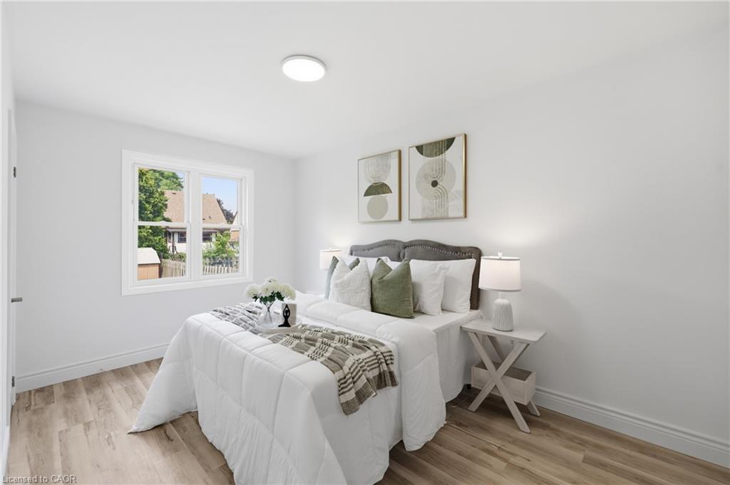156 East 36th Street Property Photo 16