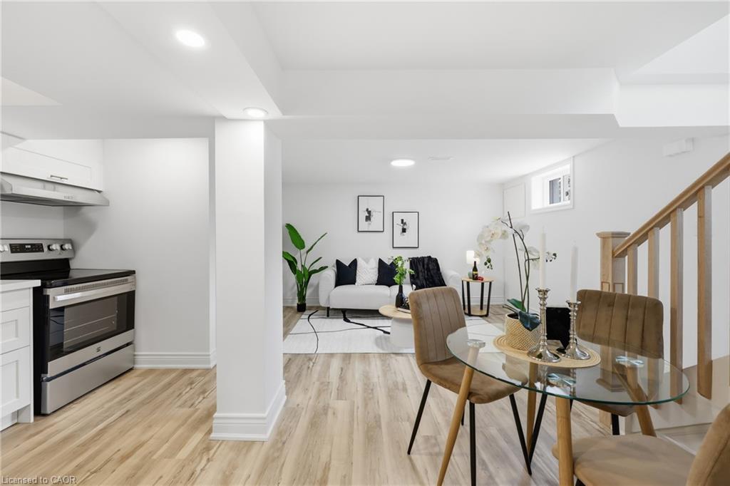 156 East 36th Street Property Photo 23