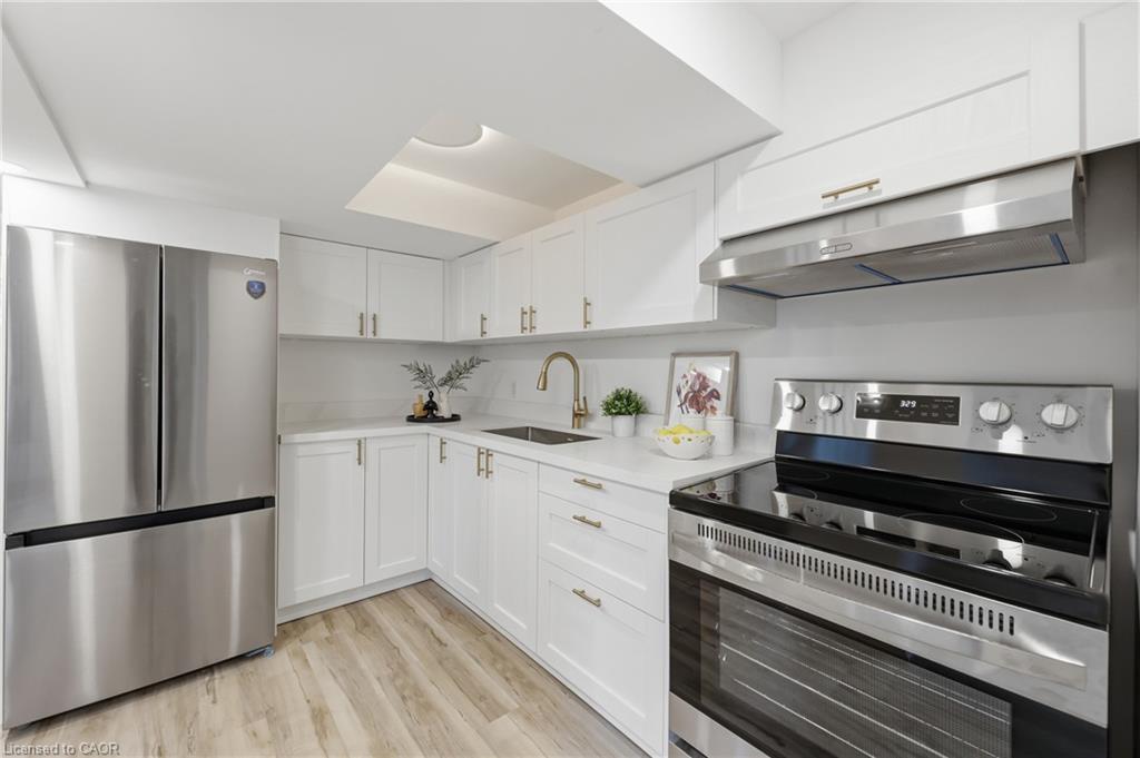 156 East 36th Street Property Photo 24