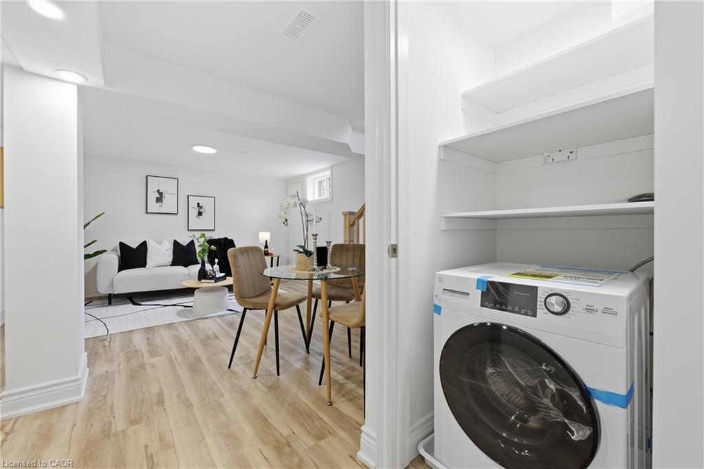 156 East 36th Street Property Photo 26