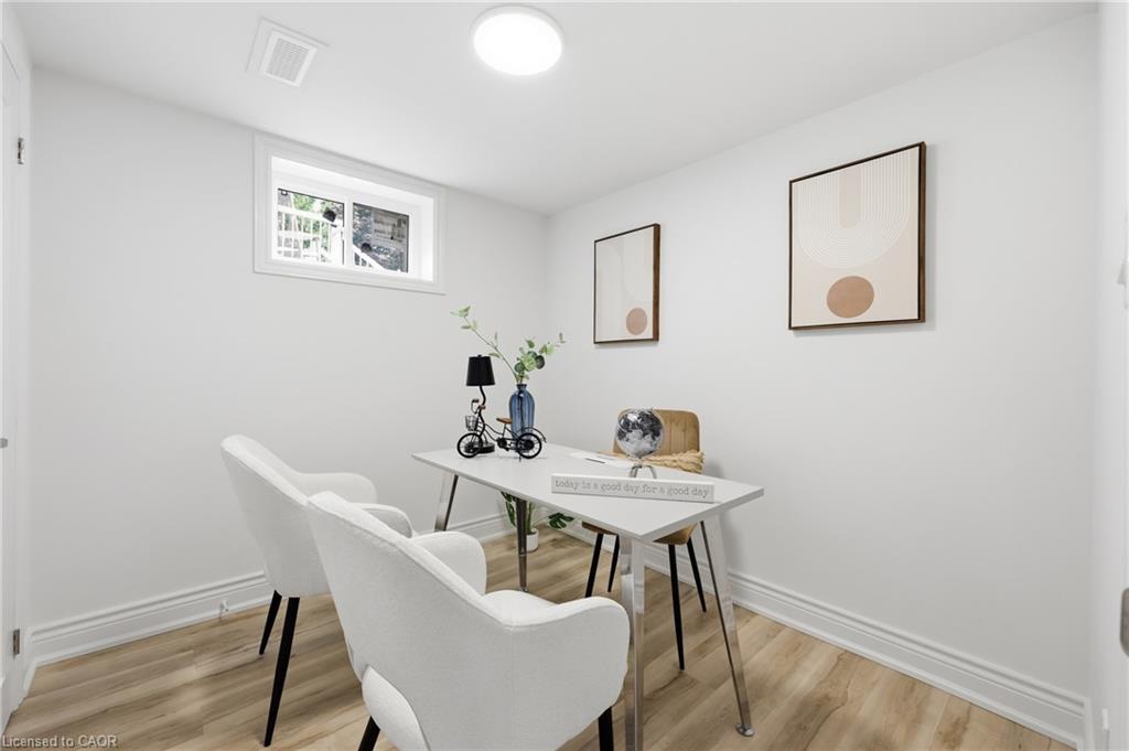 156 East 36th Street Property Photo 34