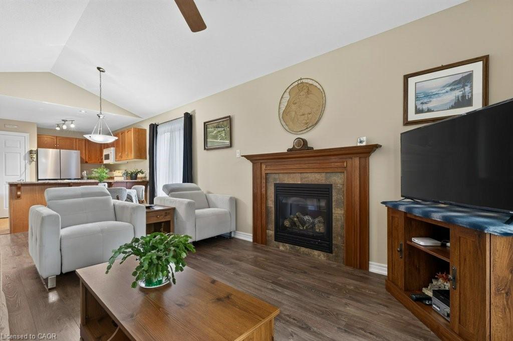 18-22 Jenny Crescent Property Photo 15