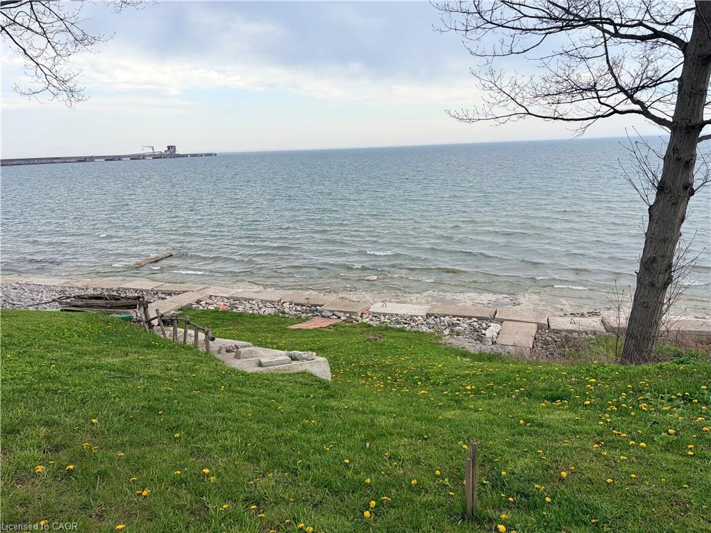 1115 New Lakeshore Road Property Photo 8