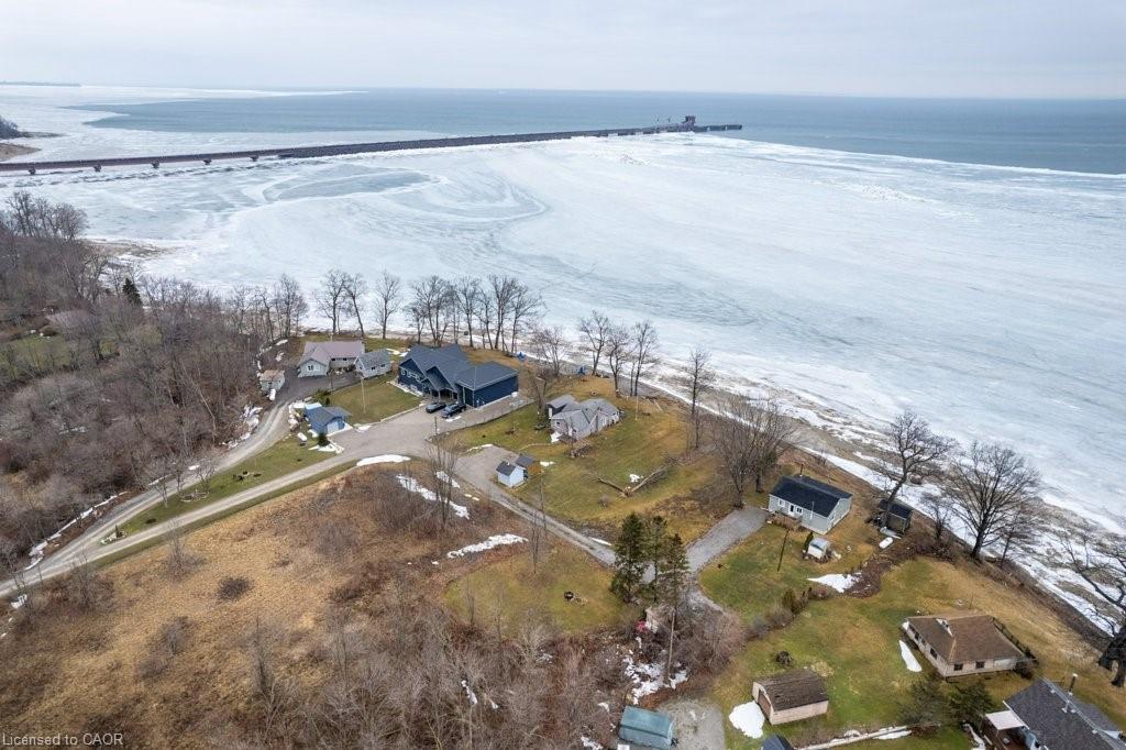 1115 New Lakeshore Road Property Photo 12