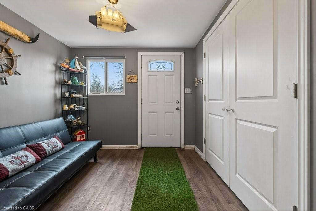 1115 New Lakeshore Road Property Photo 13