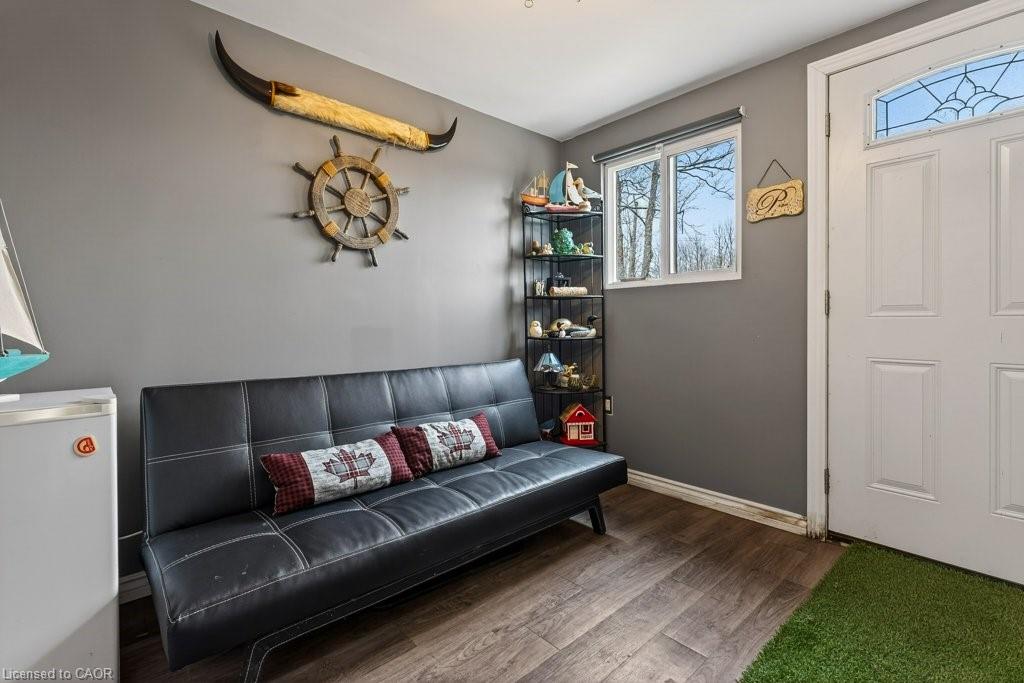 1115 New Lakeshore Road Property Photo 14