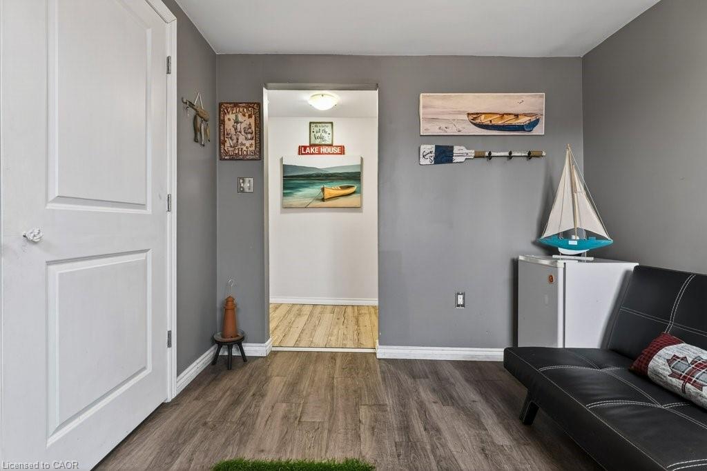 1115 New Lakeshore Road Property Photo 15