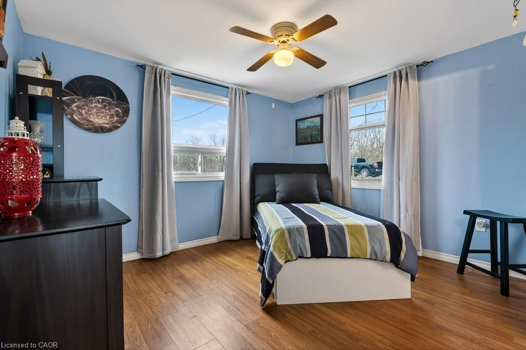 1115 New Lakeshore Road Property Photo 16