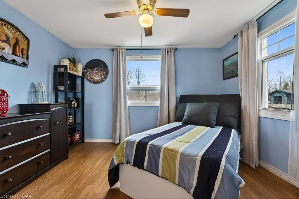 1115 New Lakeshore Road Property Photo 17