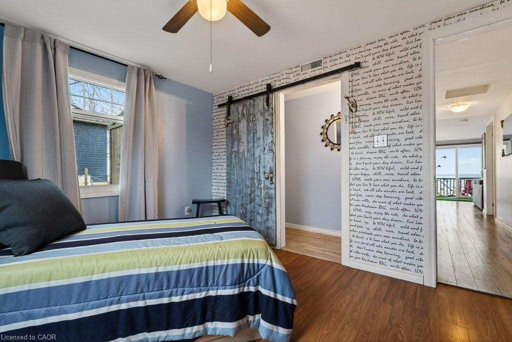 1115 New Lakeshore Road Property Photo 18