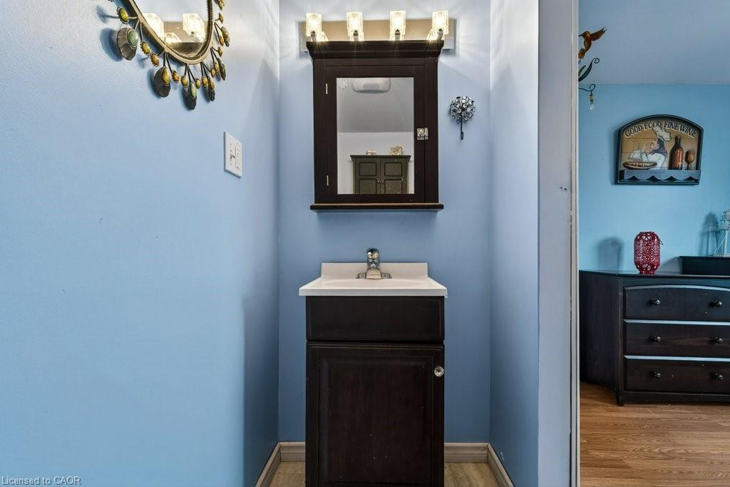 1115 New Lakeshore Road Property Photo 19