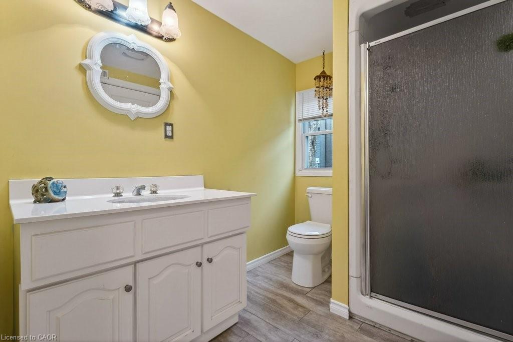 1115 New Lakeshore Road Property Photo 20