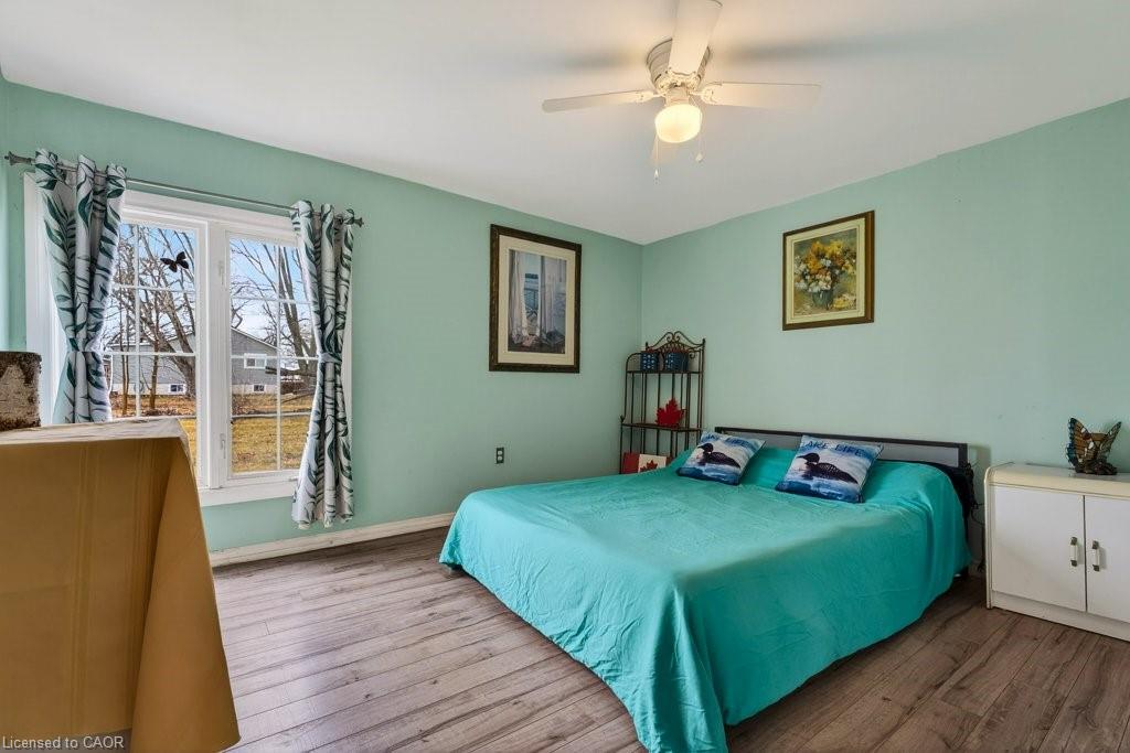 1115 New Lakeshore Road Property Photo 21