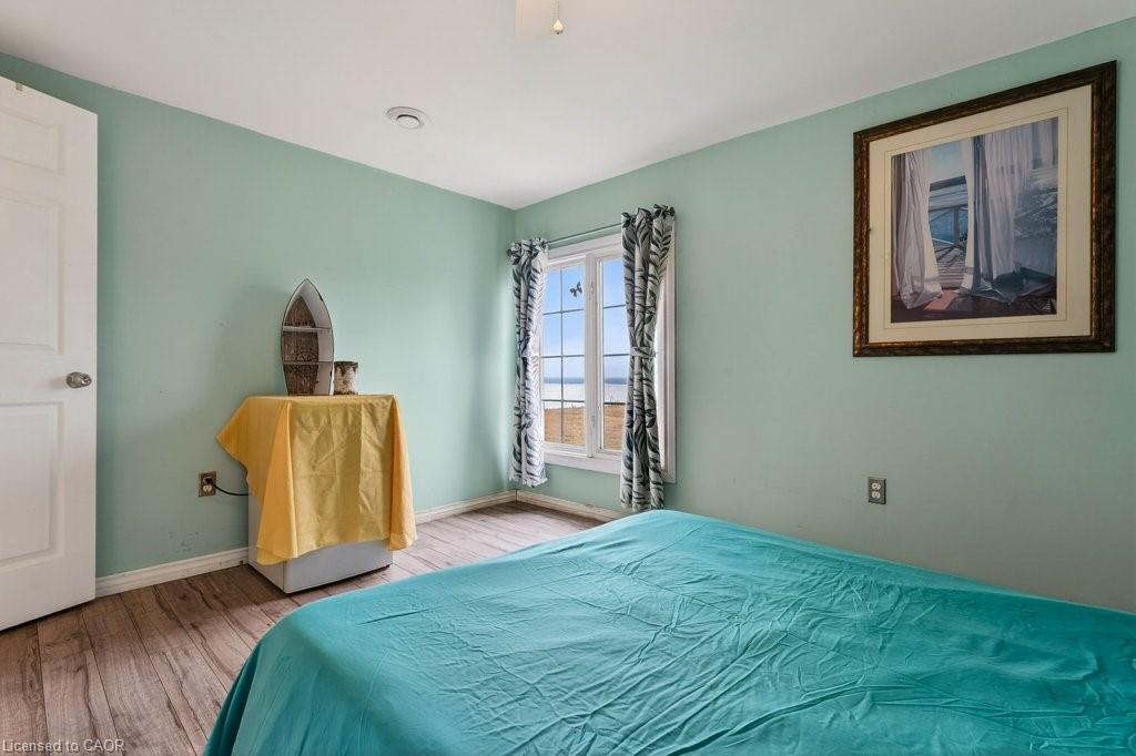 1115 New Lakeshore Road Property Photo 22