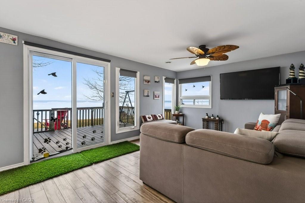 1115 New Lakeshore Road Property Photo 24