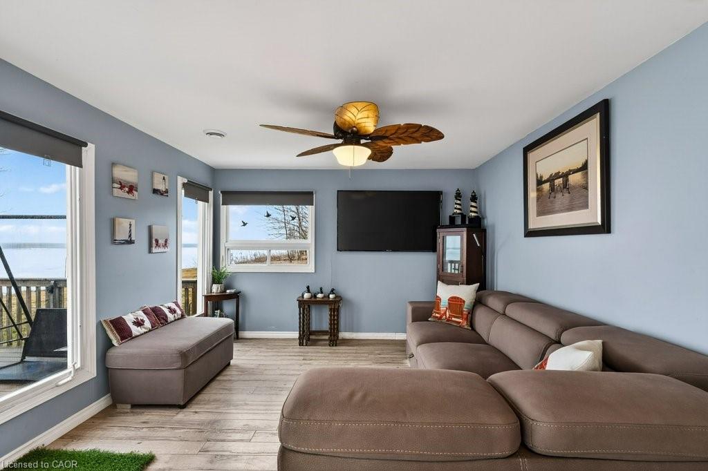 1115 New Lakeshore Road Property Photo 25
