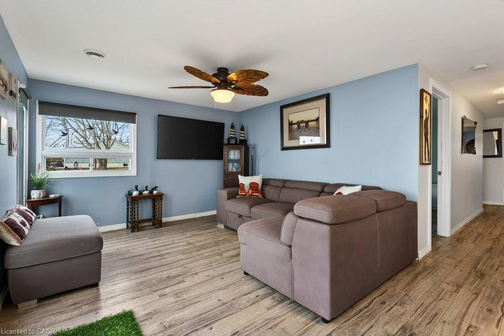 1115 New Lakeshore Road Property Photo 26
