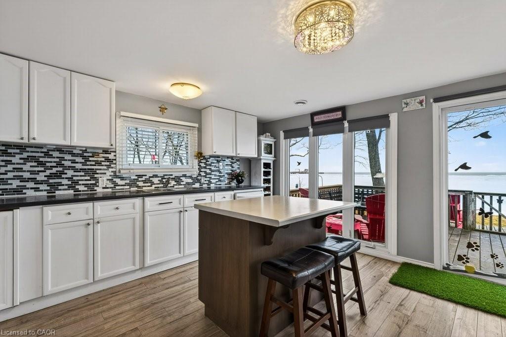 1115 New Lakeshore Road Property Photo 30
