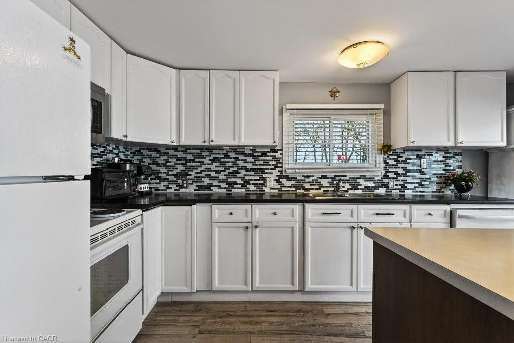 1115 New Lakeshore Road Property Photo 31