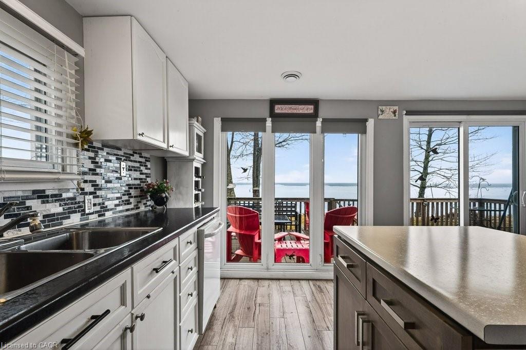 1115 New Lakeshore Road Property Photo 33