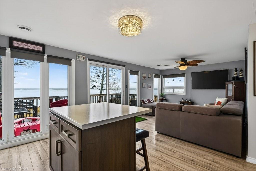 1115 New Lakeshore Road Property Photo 34