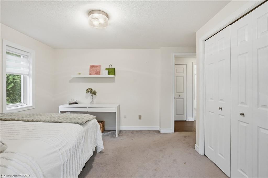 2000 15 Side Road Property Photo 24