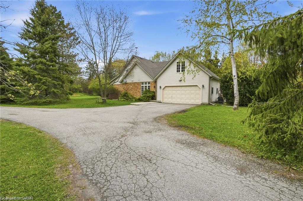 2000 15 Side Road Property Photo 42