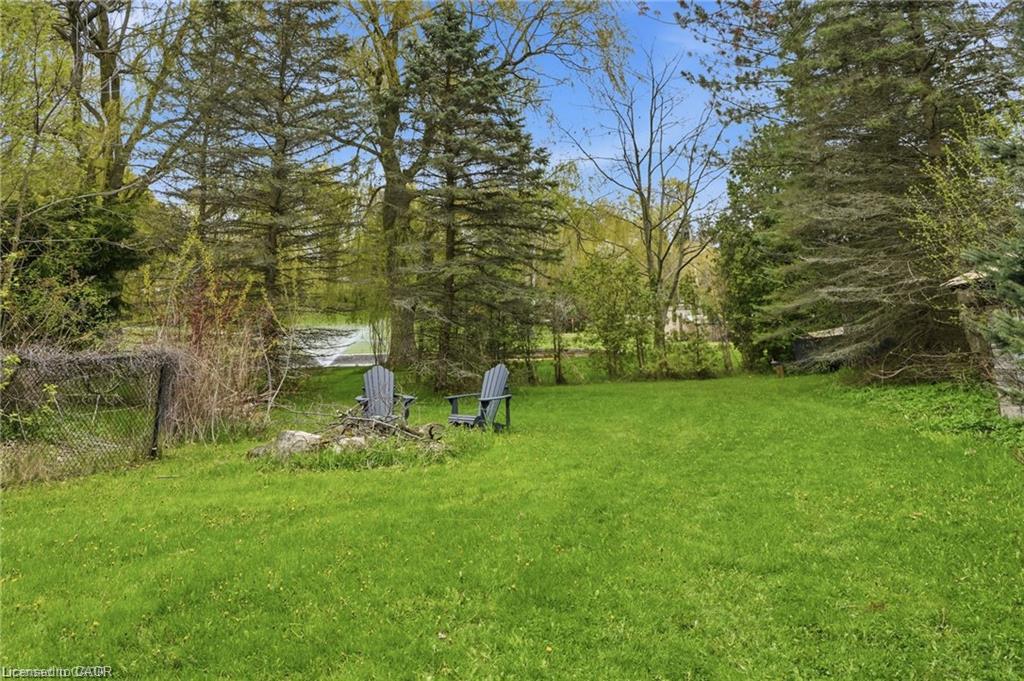 2000 15 Side Road Property Photo 43