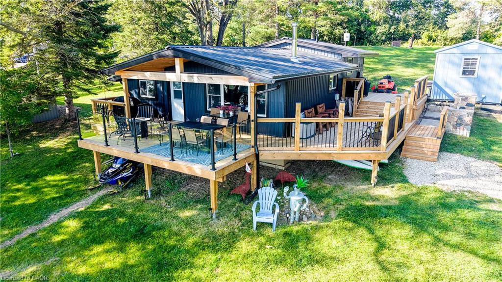 Lot 600 5a Road Property Photo 2