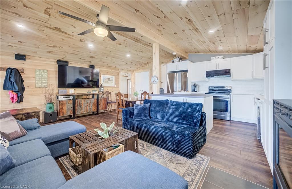 Lot 600 5a Road Property Photo 6