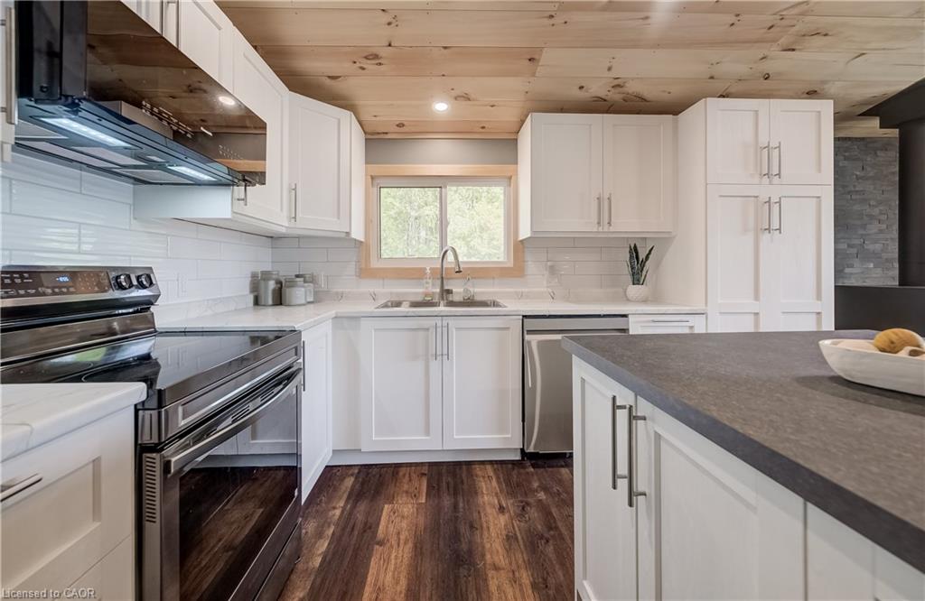 Lot 600 5a Road Property Photo 7