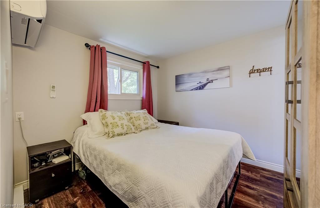 Lot 600 5a Road Property Photo 9