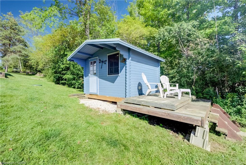 Lot 600 5a Road Property Photo 14