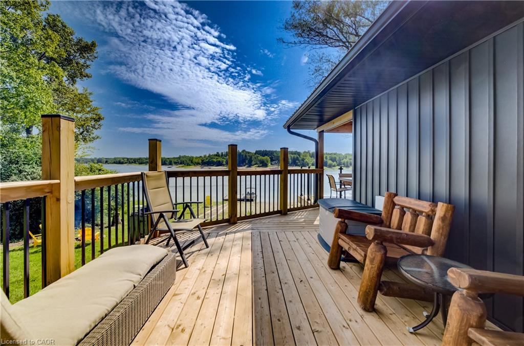 Lot 600 5a Road Property Photo 17