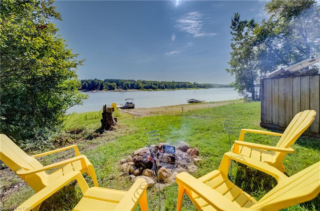 Lot 600 5a Road Property Photo 18