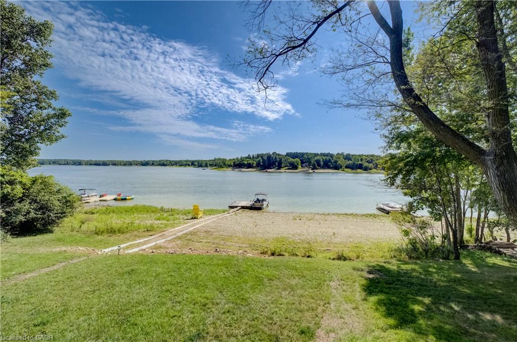 Lot 600 5a Road Property Photo 19