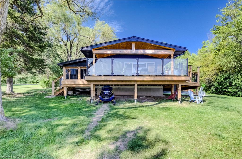 Lot 600 5a Road Property Photo 20
