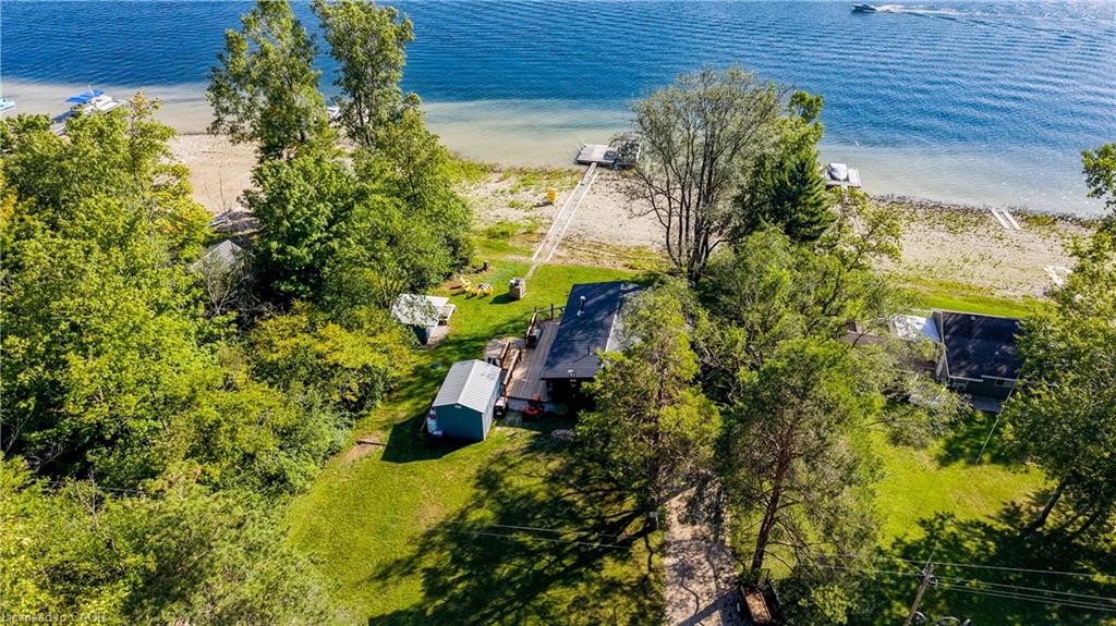 Lot 600 5a Road Property Photo 21