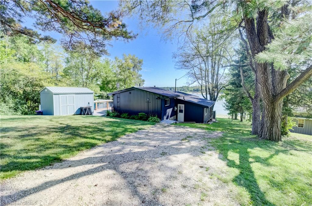 Lot 600 5a Road Property Photo 22