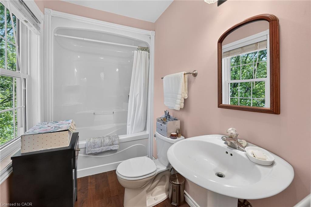 413 8th Conc Rd Enr Property Photo 24
