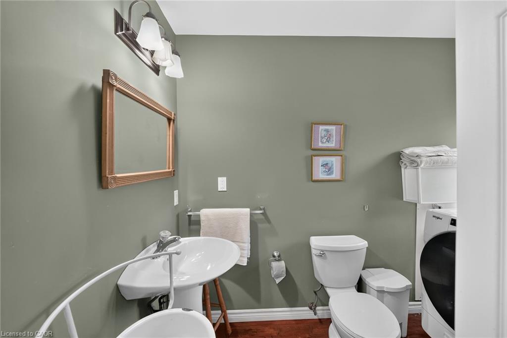 413 8th Conc Rd Enr Property Photo 31