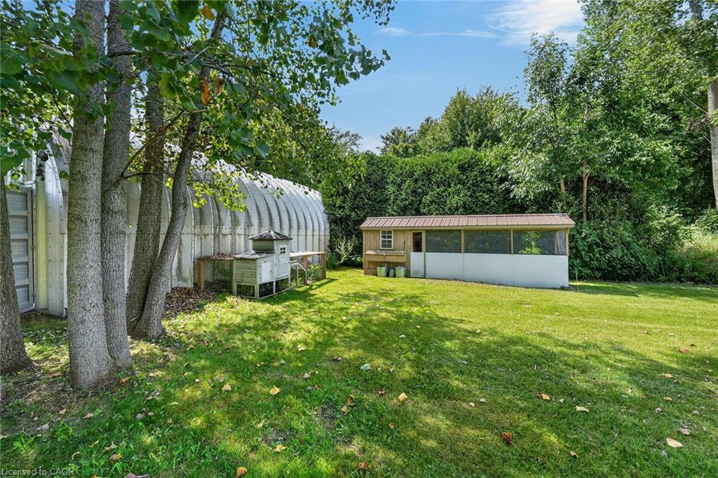 413 8th Conc Rd Enr Property Photo 40