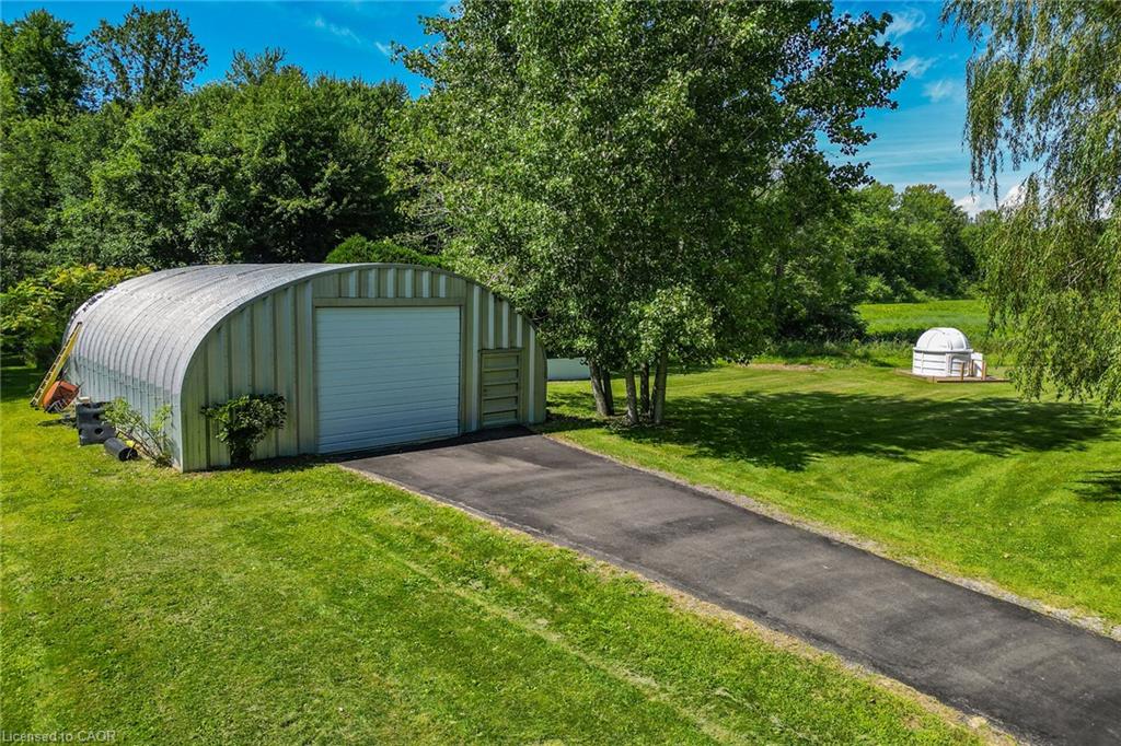 413 8th Conc Rd Enr Property Photo 42