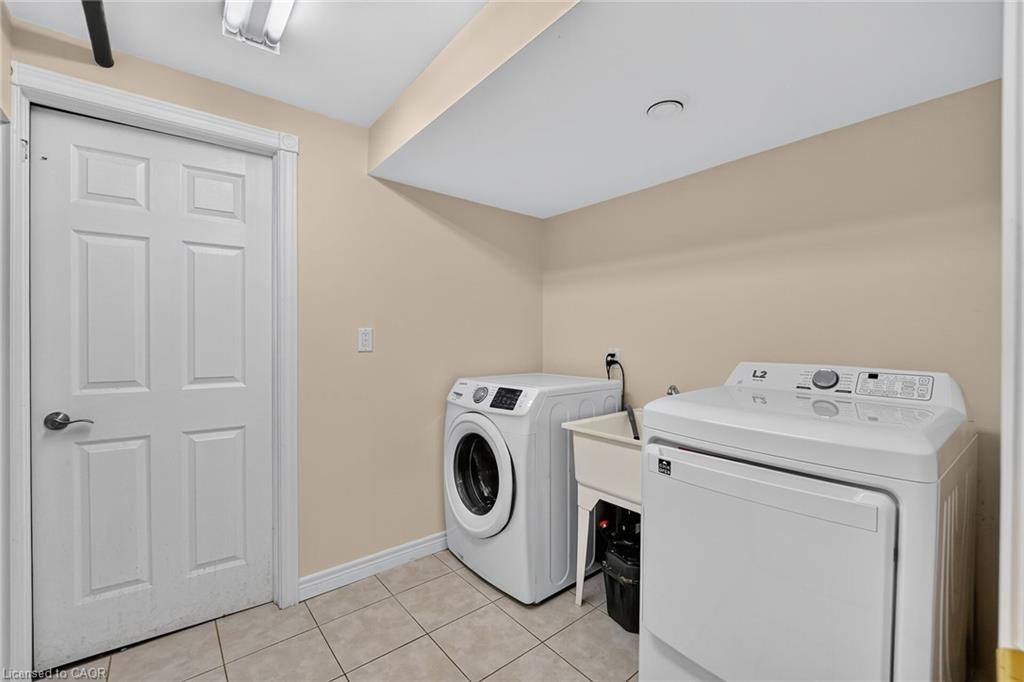 413 8th Conc Rd Enr Property Photo 48