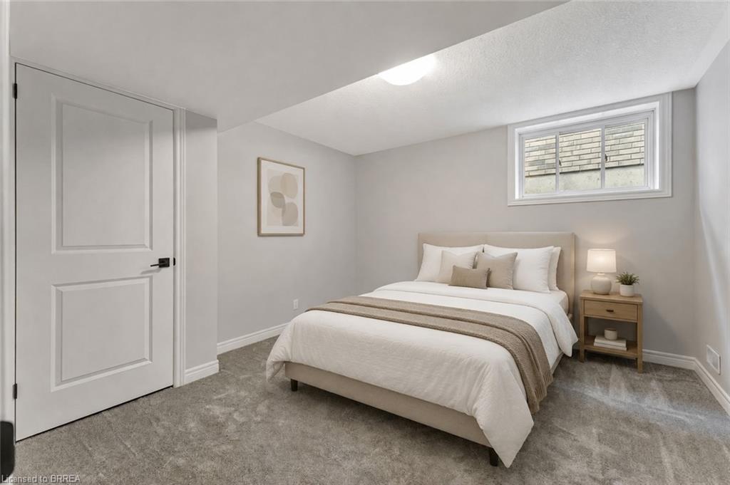 93 Craddock Boulevard Property Photo 19