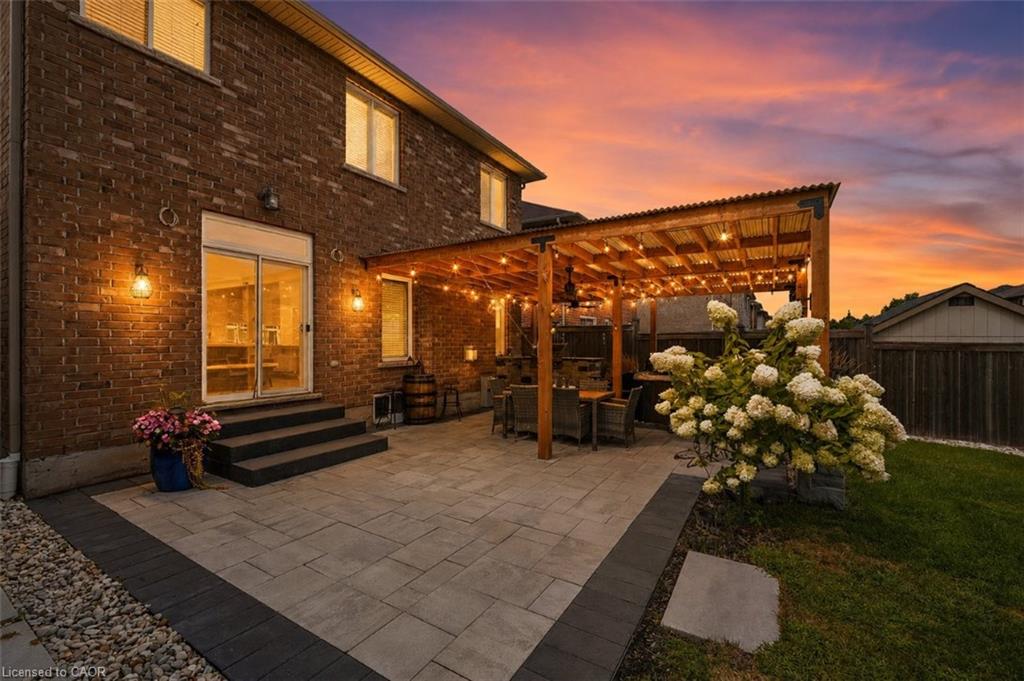58 Peach Tree Lane Property Photo 3