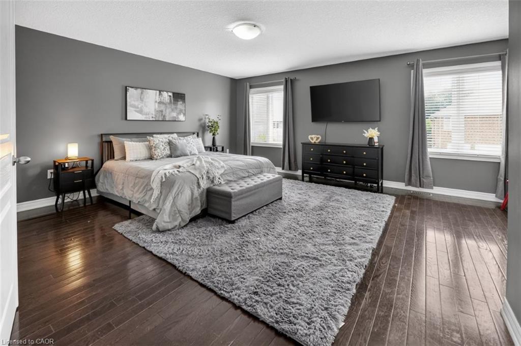 58 Peach Tree Lane Property Photo 13